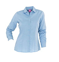 T2122 CAMISA DAMA ML BIBO MÁLAGA T2122 CAMISA DAMA ML BIBO MÁLAGA