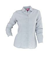 T2122 CAMISA DAMA ML BIBO MÁLAGA T2122 CAMISA DAMA ML BIBO MÁLAGA