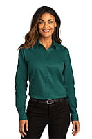 LW808 CAMISA DAMA ML PORT AUTHORITY SUPERPRO REACT LW808 CAMISA DAMA ML PORT AUTHORITY SUPERPRO REACT