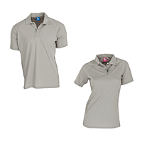T2811 PLAYERA POLO DAMA MC BIBO MÉXICO T2811 PLAYERA POLO DAMA MC BIBO MÉXICO