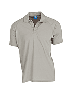 T1811 PLAYERA POLO CABALLERO MC BIBO MÉXICO T1811 PLAYERA POLO CABALLERO MC BIBO MÉXICO