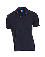 T1811 PLAYERA POLO CABALLERO MC BIBO MÉXICO T1811 PLAYERA POLO CABALLERO MC BIBO MÉXICO