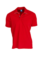 T1811 PLAYERA POLO CABALLERO MC BIBO MÉXICO T1811 PLAYERA POLO CABALLERO MC BIBO MÉXICO