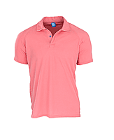 T1811 PLAYERA POLO CABALLERO MC BIBO MÉXICO T1811 PLAYERA POLO CABALLERO MC BIBO MÉXICO