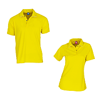 T2811 PLAYERA POLO DAMA MC BIBO MÉXICO T2811 PLAYERA POLO DAMA MC BIBO MÉXICO