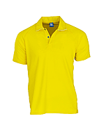 T1811 PLAYERA POLO CABALLERO MC BIBO MÉXICO T1811 PLAYERA POLO CABALLERO MC BIBO MÉXICO