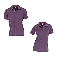 T2811 PLAYERA POLO DAMA MC BIBO MÉXICO T2811 PLAYERA POLO DAMA MC BIBO MÉXICO