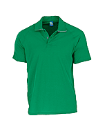 T1811 PLAYERA POLO CABALLERO MC BIBO MÉXICO T1811 PLAYERA POLO CABALLERO MC BIBO MÉXICO