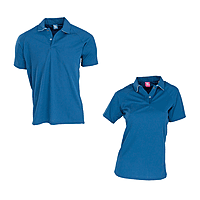 T2811 PLAYERA POLO DAMA MC BIBO MÉXICO T2811 PLAYERA POLO DAMA MC BIBO MÉXICO
