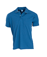 T1811 PLAYERA POLO CABALLERO MC BIBO MÉXICO T1811 PLAYERA POLO CABALLERO MC BIBO MÉXICO