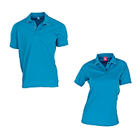 T2811 PLAYERA POLO DAMA MC BIBO MÉXICO T2811 PLAYERA POLO DAMA MC BIBO MÉXICO