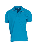 T1811 PLAYERA POLO CABALLERO MC BIBO MÉXICO T1811 PLAYERA POLO CABALLERO MC BIBO MÉXICO