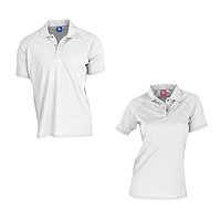 T2811 PLAYERA POLO DAMA MC BIBO MÉXICO T2811 PLAYERA POLO DAMA MC BIBO MÉXICO