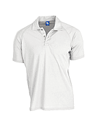 T1811 PLAYERA POLO CABALLERO MC BIBO MÉXICO T1811 PLAYERA POLO CABALLERO MC BIBO MÉXICO