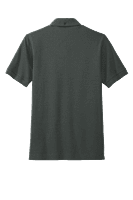 MM1000 PLAYERA POLO STRETCH CABALLERO MC MERCER+METTLE HEAVYWEIGHT MM1000 PLAYERA POLO STRETCH CABALLERO MC MERCER+METTLE HEAVYWEIGHT