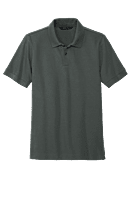 MM1000 PLAYERA POLO STRETCH CABALLERO MC MERCER+METTLE HEAVYWEIGHT MM1000 PLAYERA POLO STRETCH CABALLERO MC MERCER+METTLE HEAVYWEIGHT
