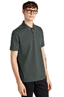 MM1000 PLAYERA POLO STRETCH CABALLERO MC MERCER+METTLE HEAVYWEIGHT MM1000 PLAYERA POLO STRETCH CABALLERO MC MERCER+METTLE HEAVYWEIGHT