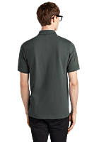 MM1000 PLAYERA POLO STRETCH CABALLERO MC MERCER+METTLE HEAVYWEIGHT MM1000 PLAYERA POLO STRETCH CABALLERO MC MERCER+METTLE HEAVYWEIGHT
