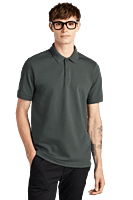 MM1000 PLAYERA POLO STRETCH CABALLERO MC MERCER+METTLE HEAVYWEIGHT MM1000 PLAYERA POLO STRETCH CABALLERO MC MERCER+METTLE HEAVYWEIGHT