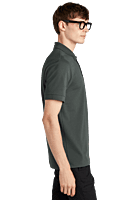 MM1000 PLAYERA POLO STRETCH CABALLERO MC MERCER+METTLE HEAVYWEIGHT MM1000 PLAYERA POLO STRETCH CABALLERO MC MERCER+METTLE HEAVYWEIGHT