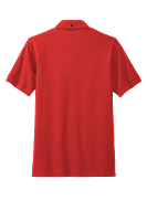MM1000 PLAYERA POLO STRETCH CABALLERO MC MERCER+METTLE HEAVYWEIGHT MM1000 PLAYERA POLO STRETCH CABALLERO MC MERCER+METTLE HEAVYWEIGHT