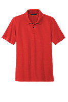 MM1000 PLAYERA POLO STRETCH CABALLERO MC MERCER+METTLE HEAVYWEIGHT MM1000 PLAYERA POLO STRETCH CABALLERO MC MERCER+METTLE HEAVYWEIGHT