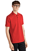 MM1000 PLAYERA POLO STRETCH CABALLERO MC MERCER+METTLE HEAVYWEIGHT MM1000 PLAYERA POLO STRETCH CABALLERO MC MERCER+METTLE HEAVYWEIGHT