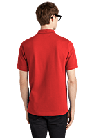 MM1000 PLAYERA POLO STRETCH CABALLERO MC MERCER+METTLE HEAVYWEIGHT MM1000 PLAYERA POLO STRETCH CABALLERO MC MERCER+METTLE HEAVYWEIGHT