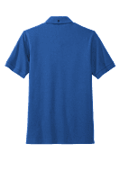 MM1000 PLAYERA POLO STRETCH CABALLERO MC MERCER+METTLE HEAVYWEIGHT MM1000 PLAYERA POLO STRETCH CABALLERO MC MERCER+METTLE HEAVYWEIGHT