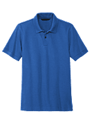 MM1000 PLAYERA POLO STRETCH CABALLERO MC MERCER+METTLE HEAVYWEIGHT MM1000 PLAYERA POLO STRETCH CABALLERO MC MERCER+METTLE HEAVYWEIGHT