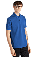 MM1000 PLAYERA POLO STRETCH CABALLERO MC MERCER+METTLE HEAVYWEIGHT MM1000 PLAYERA POLO STRETCH CABALLERO MC MERCER+METTLE HEAVYWEIGHT