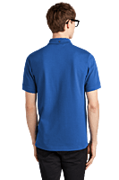 MM1000 PLAYERA POLO STRETCH CABALLERO MC MERCER+METTLE HEAVYWEIGHT MM1000 PLAYERA POLO STRETCH CABALLERO MC MERCER+METTLE HEAVYWEIGHT
