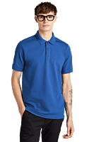 MM1000 PLAYERA POLO STRETCH CABALLERO MC MERCER+METTLE HEAVYWEIGHT MM1000 PLAYERA POLO STRETCH CABALLERO MC MERCER+METTLE HEAVYWEIGHT
