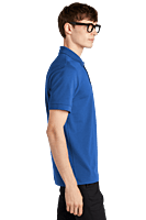 MM1000 PLAYERA POLO STRETCH CABALLERO MC MERCER+METTLE HEAVYWEIGHT MM1000 PLAYERA POLO STRETCH CABALLERO MC MERCER+METTLE HEAVYWEIGHT