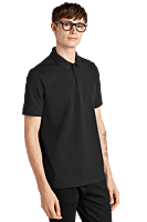 MM1000 PLAYERA POLO STRETCH CABALLERO MC MERCER+METTLE HEAVYWEIGHT MM1000 PLAYERA POLO STRETCH CABALLERO MC MERCER+METTLE HEAVYWEIGHT