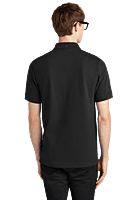 MM1000 PLAYERA POLO STRETCH CABALLERO MC MERCER+METTLE HEAVYWEIGHT MM1000 PLAYERA POLO STRETCH CABALLERO MC MERCER+METTLE HEAVYWEIGHT