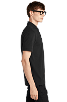 MM1000 PLAYERA POLO STRETCH CABALLERO MC MERCER+METTLE HEAVYWEIGHT MM1000 PLAYERA POLO STRETCH CABALLERO MC MERCER+METTLE HEAVYWEIGHT