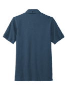 MM1000 PLAYERA POLO STRETCH CABALLERO MC MERCER+METTLE HEAVYWEIGHT MM1000 PLAYERA POLO STRETCH CABALLERO MC MERCER+METTLE HEAVYWEIGHT