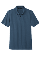 MM1000 PLAYERA POLO STRETCH CABALLERO MC MERCER+METTLE HEAVYWEIGHT MM1000 PLAYERA POLO STRETCH CABALLERO MC MERCER+METTLE HEAVYWEIGHT