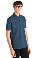 MM1000 PLAYERA POLO STRETCH CABALLERO MC MERCER+METTLE HEAVYWEIGHT MM1000 PLAYERA POLO STRETCH CABALLERO MC MERCER+METTLE HEAVYWEIGHT