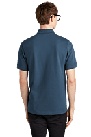 MM1000 PLAYERA POLO STRETCH CABALLERO MC MERCER+METTLE HEAVYWEIGHT MM1000 PLAYERA POLO STRETCH CABALLERO MC MERCER+METTLE HEAVYWEIGHT