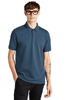 MM1000 PLAYERA POLO STRETCH CABALLERO MC MERCER+METTLE HEAVYWEIGHT MM1000 PLAYERA POLO STRETCH CABALLERO MC MERCER+METTLE HEAVYWEIGHT