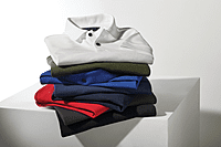 MM1000 PLAYERA POLO STRETCH CABALLERO MC MERCER+METTLE HEAVYWEIGHT MM1000 PLAYERA POLO STRETCH CABALLERO MC MERCER+METTLE HEAVYWEIGHT