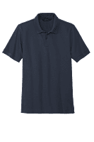 MM1000 PLAYERA POLO STRETCH CABALLERO MC MERCER+METTLE HEAVYWEIGHT MM1000 PLAYERA POLO STRETCH CABALLERO MC MERCER+METTLE HEAVYWEIGHT