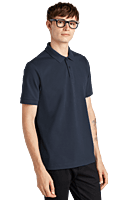 MM1000 PLAYERA POLO STRETCH CABALLERO MC MERCER+METTLE HEAVYWEIGHT MM1000 PLAYERA POLO STRETCH CABALLERO MC MERCER+METTLE HEAVYWEIGHT