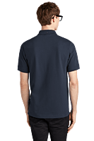 MM1000 PLAYERA POLO STRETCH CABALLERO MC MERCER+METTLE HEAVYWEIGHT MM1000 PLAYERA POLO STRETCH CABALLERO MC MERCER+METTLE HEAVYWEIGHT