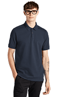MM1000 PLAYERA POLO STRETCH CABALLERO MC MERCER+METTLE HEAVYWEIGHT MM1000 PLAYERA POLO STRETCH CABALLERO MC MERCER+METTLE HEAVYWEIGHT