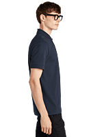 MM1000 PLAYERA POLO STRETCH CABALLERO MC MERCER+METTLE HEAVYWEIGHT MM1000 PLAYERA POLO STRETCH CABALLERO MC MERCER+METTLE HEAVYWEIGHT