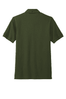 MM1000 PLAYERA POLO STRETCH CABALLERO MC MERCER+METTLE HEAVYWEIGHT MM1000 PLAYERA POLO STRETCH CABALLERO MC MERCER+METTLE HEAVYWEIGHT