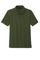 MM1000 PLAYERA POLO STRETCH CABALLERO MC MERCER+METTLE HEAVYWEIGHT MM1000 PLAYERA POLO STRETCH CABALLERO MC MERCER+METTLE HEAVYWEIGHT